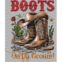 Country music-CU 522